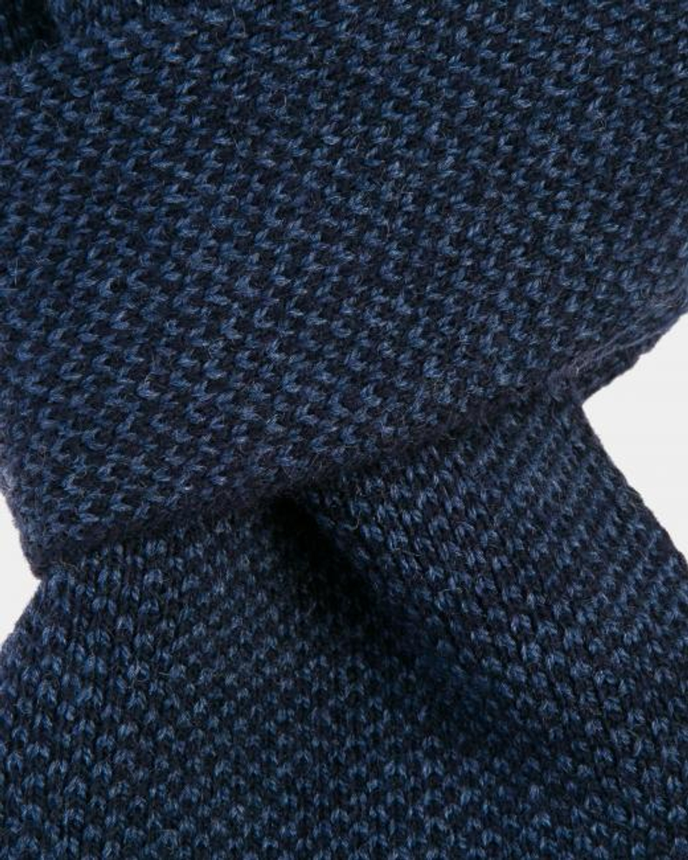 Шарф Canoe 3441493