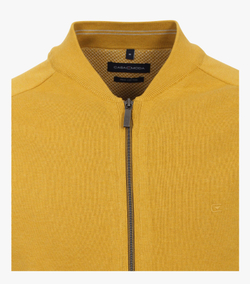 Кардиган Casa Moda 100% хлопок 004440 Pima cotton(хлопок пима)