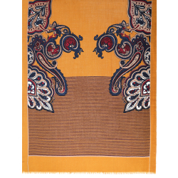 Шарф Leo Ventoni