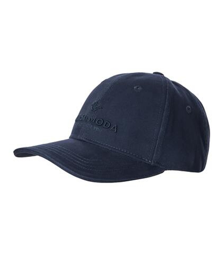 Кепка Casa Moda