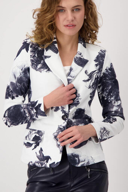 Пиджак Monari 409359