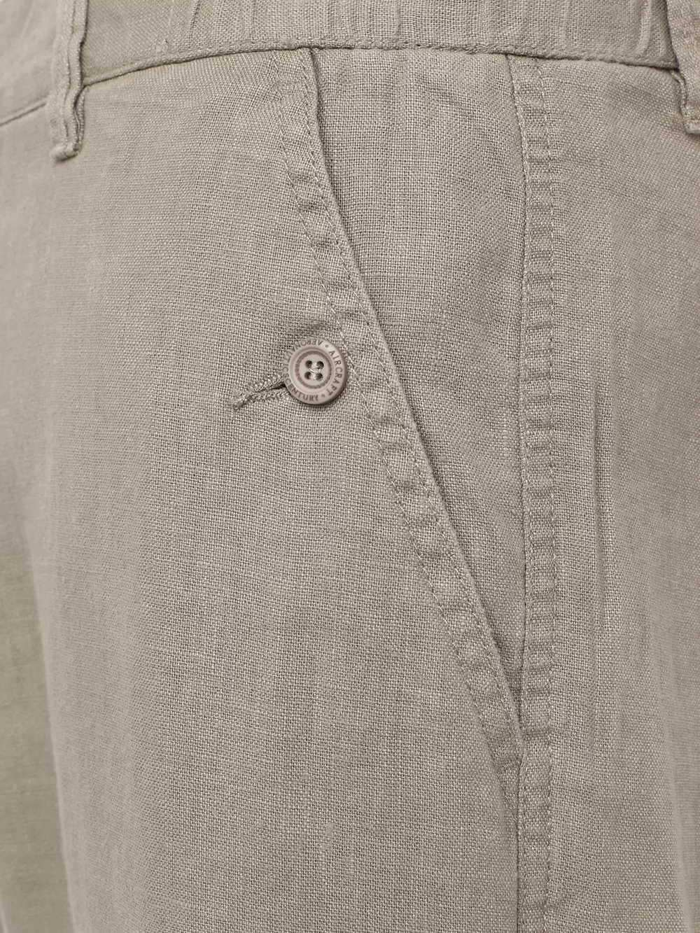 Брюки Aircraft 455466 ACTP090539S24