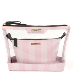 Косметичка Fabretti RB1013