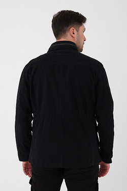 Куртка Scanndi Finland COTTONTEX 100% Хлопок BM29231