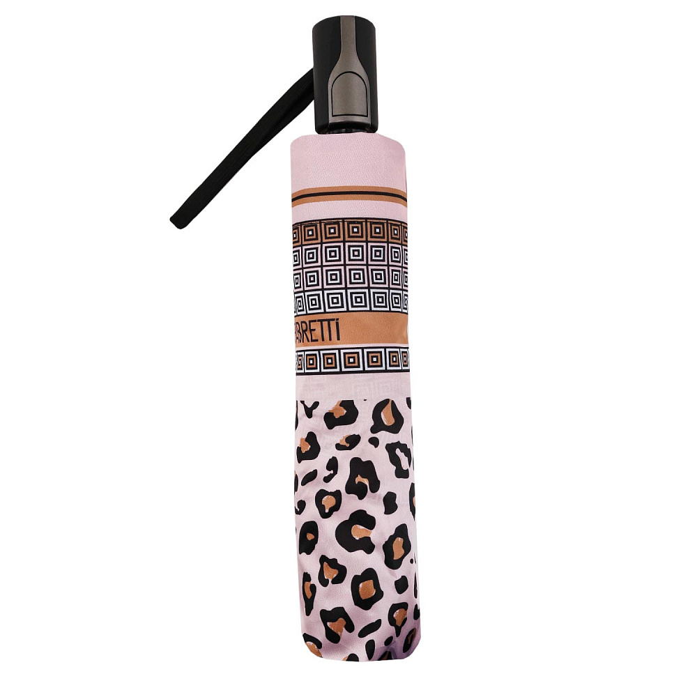 Зонт-автомат Fabretti UFLS0062-13