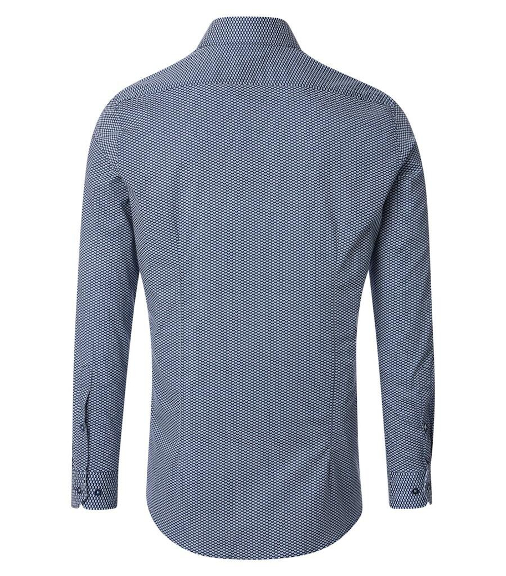 Сорочка Venti 144327300 100