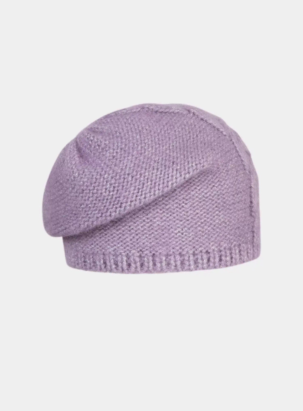 Шапка Canoe 4923562