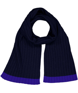 Шарф Ragman 4602031