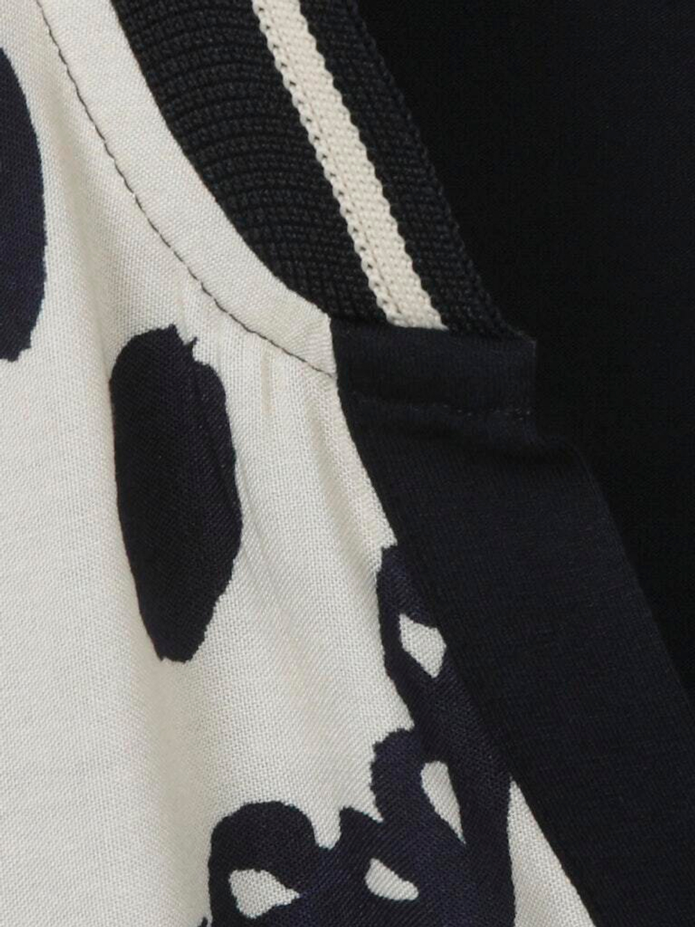 Блуза Frapp 2551 422