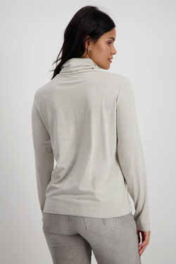 Свитшот Monari 807668