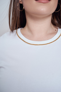 Свитшот Averi 92% хлопок, 8% эластан