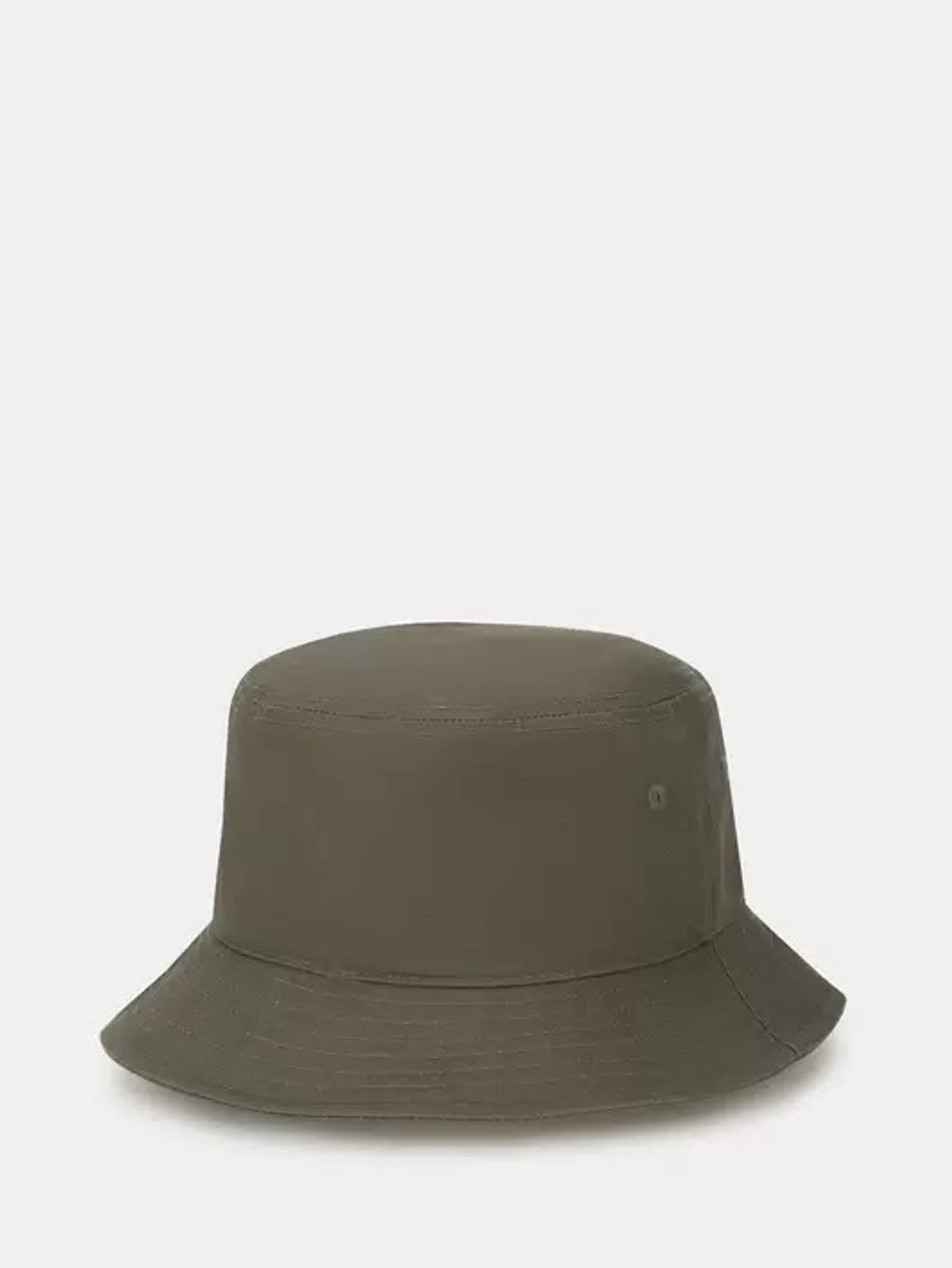 Панама Alessandro Manzoni jeans AMJSS802406/39 460582