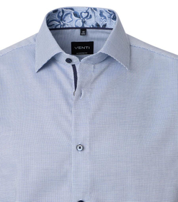 Сорочка Venti 144324500 100