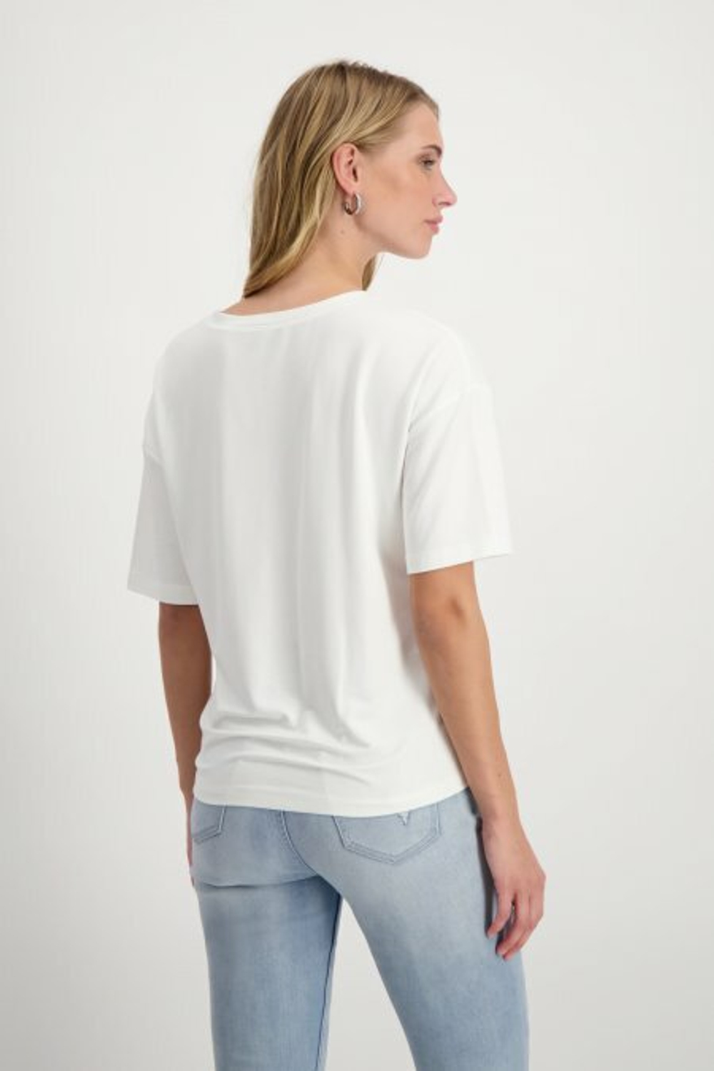 Футболка Monari 408542