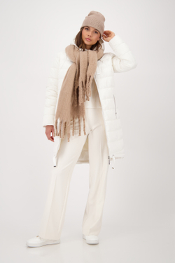 Шапка Monari 809166 517