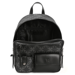 Рюкзак Fabretti FR47481-2