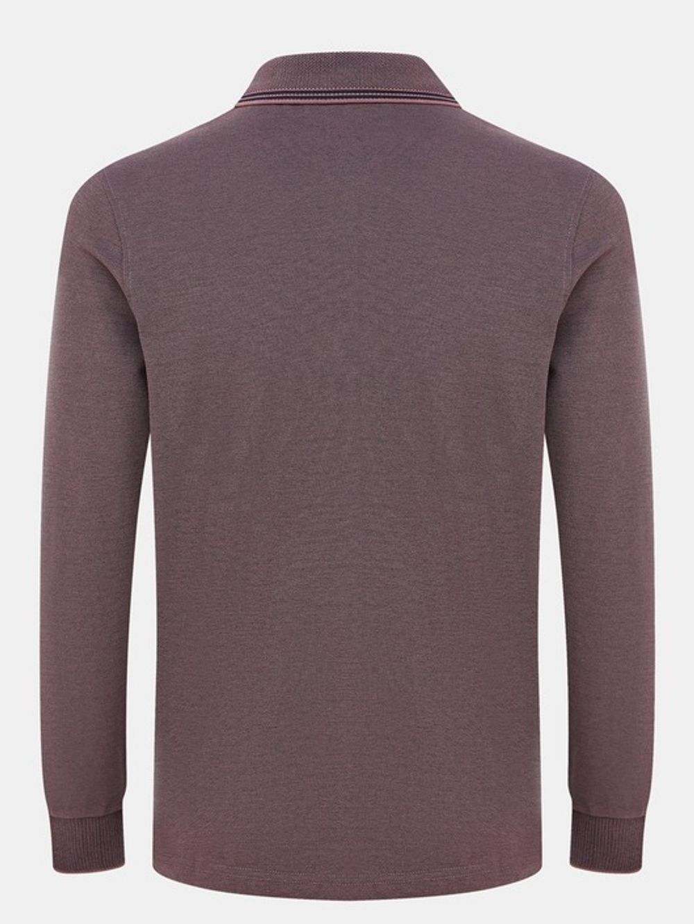 Поло Ritter LS-30.427.30/23 Хлопок 100% 425074