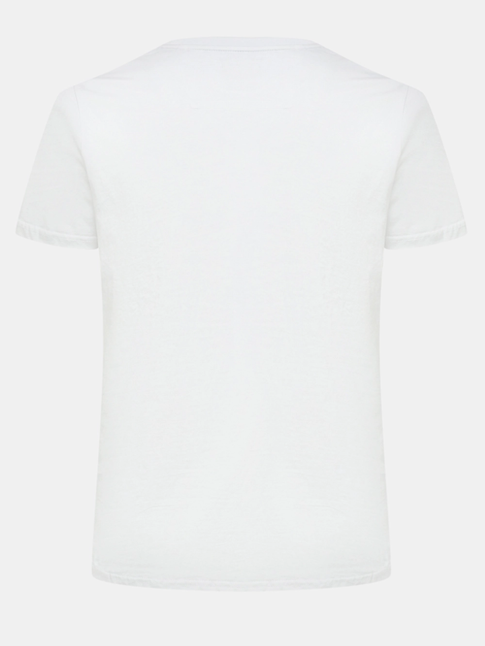 Футболка Aircraft Хлопок 100%  Код: 425430