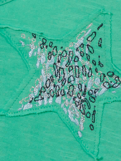 Футболка Eiszeit 2571 713