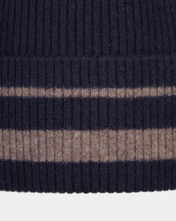 Шапка Canoe 4201911