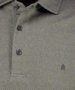 Поло Ragman 5491390 194