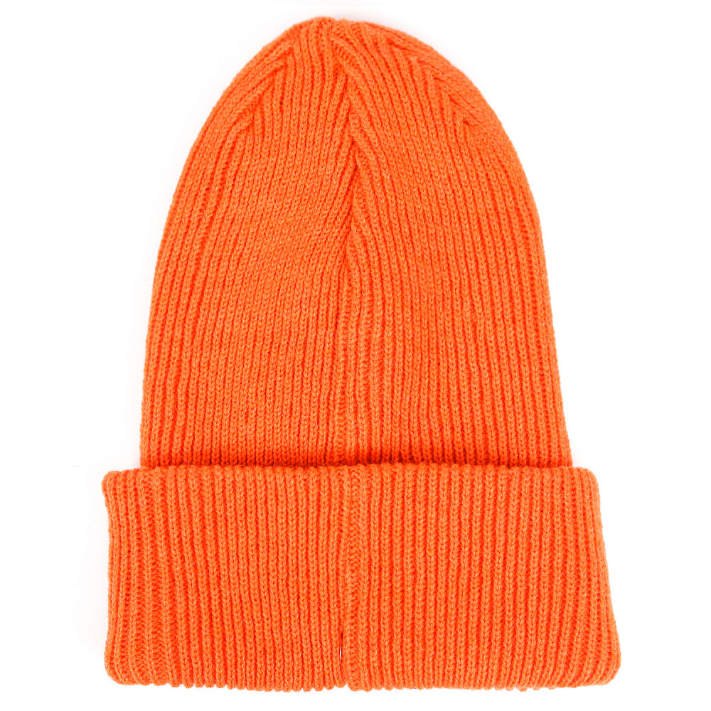 Шапка Fabretti DW61-6