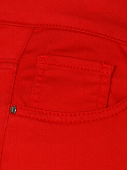 Джинсы Frapp 2551 633