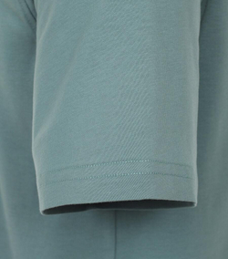 Футболка Casa Moda 004200 393