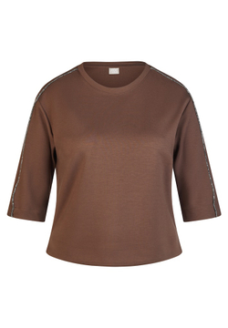 Пуловер Rabe 56−118354 6697