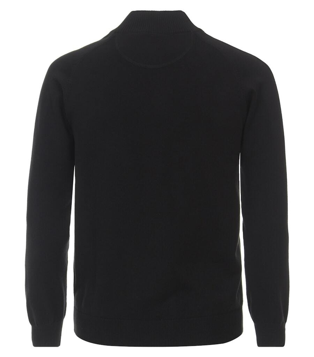 Кардиган Casa Moda 004450 800