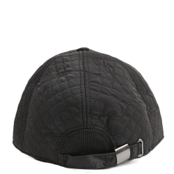 Кепка Fabretti DIG6-2