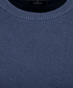 Джемпер Ragman 464180 070