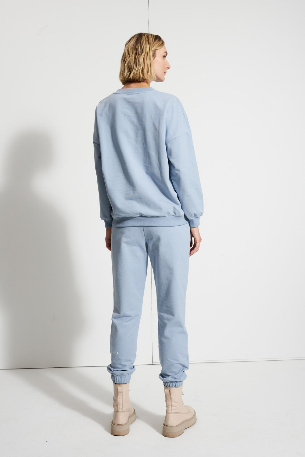 Брюки UNQ 932285 30001