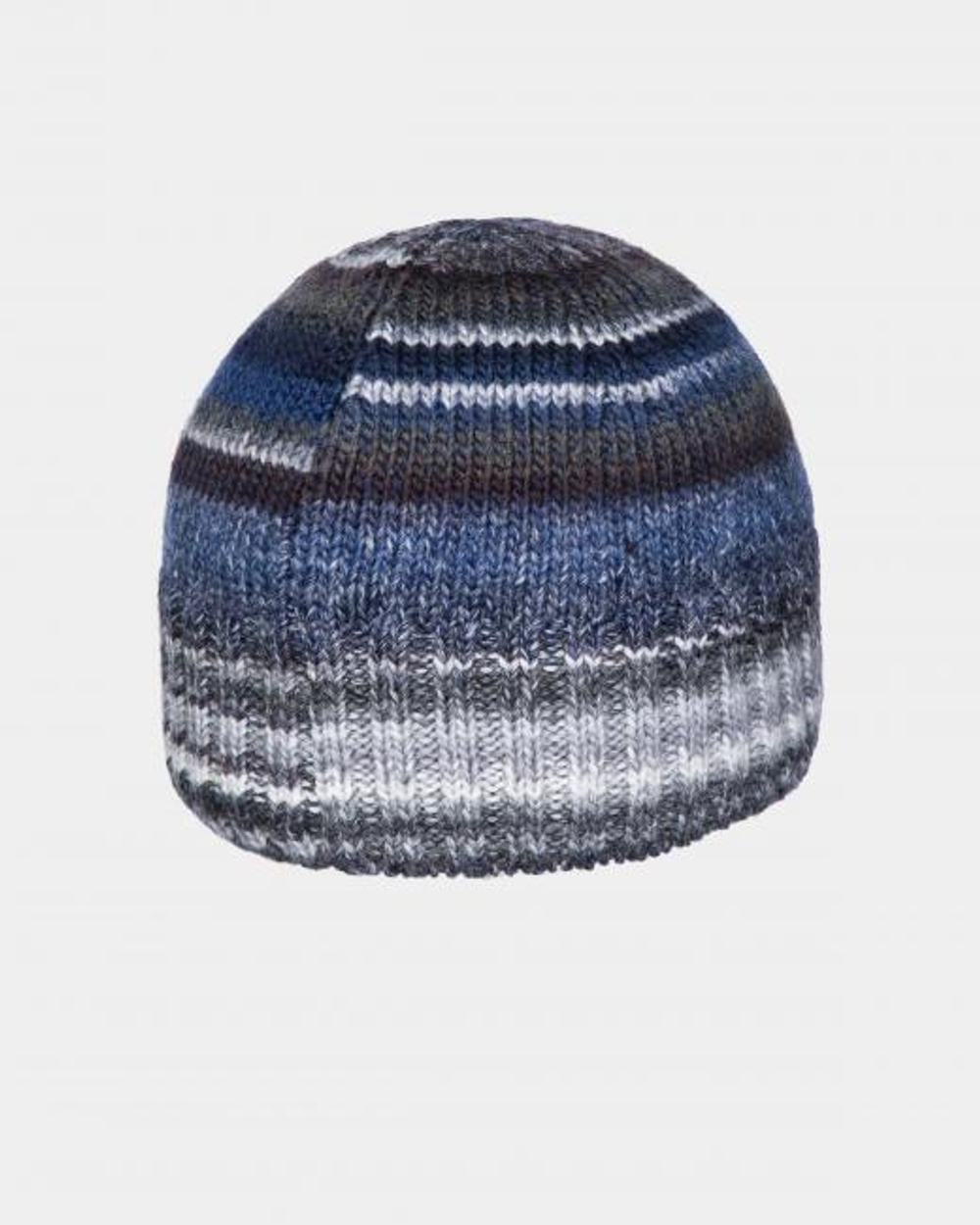 Шапка Canoe 3448301