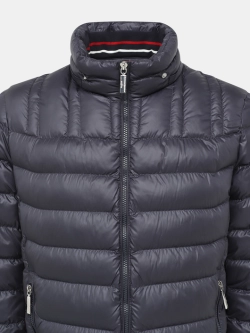 Куртка Alessandro Manzoni Yachting