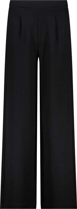 Брюки Monari 808995 999