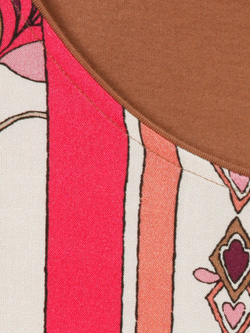 Блуза Via Appia DUE