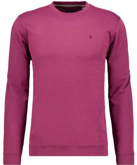 Лонгслив Ragman