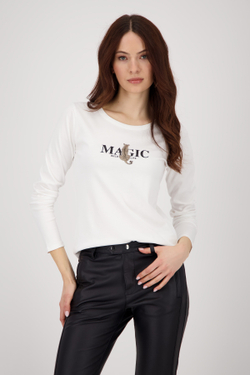 Лонгслив Monari 808822 102
