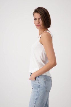 Топ Monari 409366 102