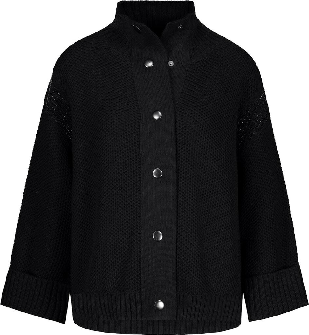 Кардиган Monari