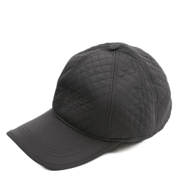 Кепка Fabretti DIG6-2