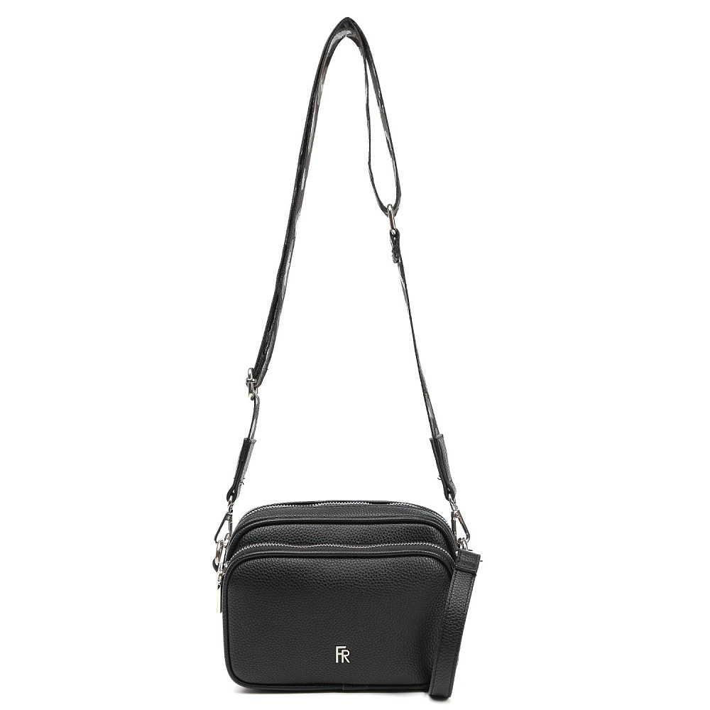 Сумка Fabretti FR4745401-2