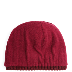 Шапка Fabretti DFRG36f-4