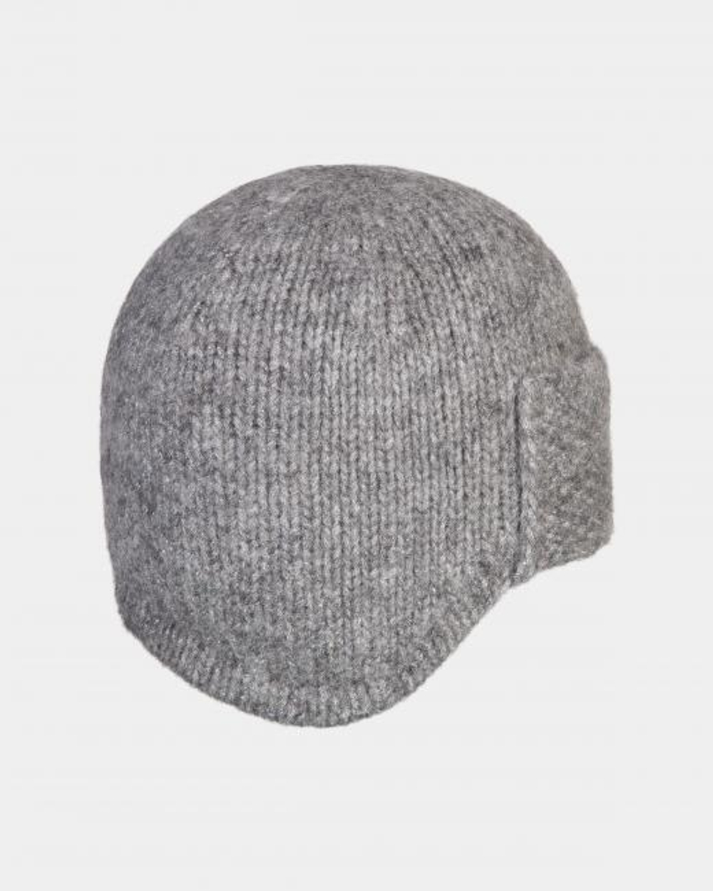 Шапка-ушанка Canoe 4201600