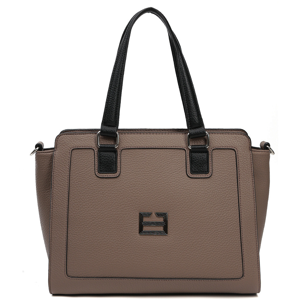 Сумка Fabretti FR47494-3