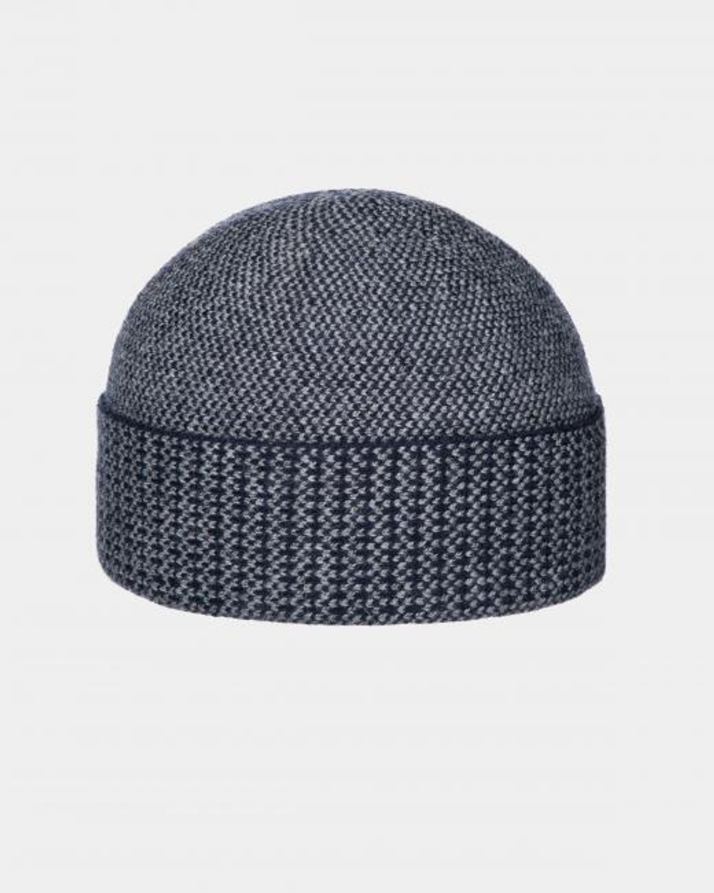 Шапка Canoe 3441086