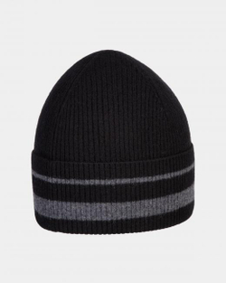 Шапка Canoe 4201911