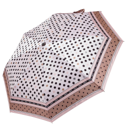 Зонт-автомат Fabretti UFLS0059-13