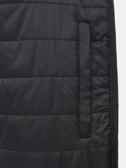 Куртка Ritter jeans